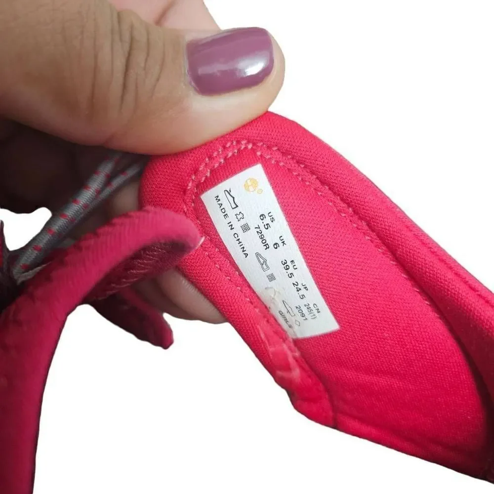 Timberland sandals for women